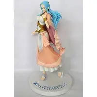 Ichiban Kuji - One Piece / Nefertari Vivi