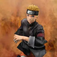 G.E.M. - NARUTO / Uzumaki Naruto