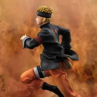 G.E.M. - NARUTO / Uzumaki Naruto