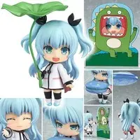 Nendoroid - Sora no Method (Celestial Method)