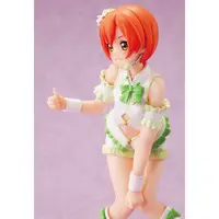 Figure - Love Live! / Hoshizora Rin