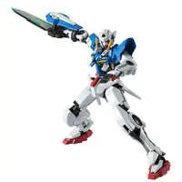 Figure - Mobile Suit Gundam 00