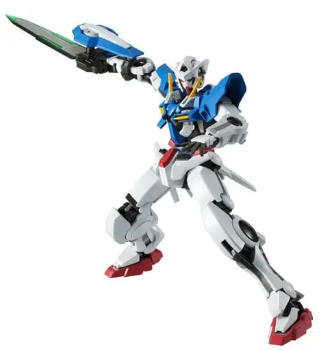 Figure - Mobile Suit Gundam 00