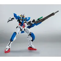 Figure - Mobile Suit Gundam 00