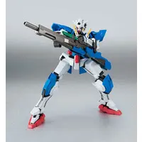 Figure - Mobile Suit Gundam 00