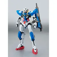 Figure - Mobile Suit Gundam 00