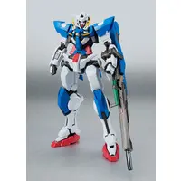 Figure - Mobile Suit Gundam 00