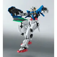 Figure - Mobile Suit Gundam 00