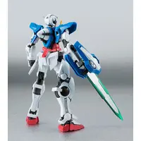 Figure - Mobile Suit Gundam 00