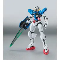 Figure - Mobile Suit Gundam 00