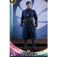 Movie Masterpiece - Doctor Strange