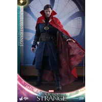 Movie Masterpiece - Doctor Strange