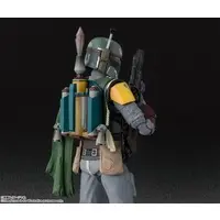 S.H.Figuarts - Star Wars