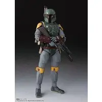 S.H.Figuarts - Star Wars