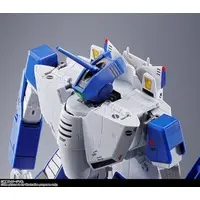 Figure - Macross series