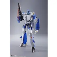 Figure - Macross series