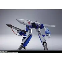 Figure - Macross series