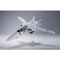 Figure - Macross series