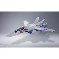 Figure - Macross series