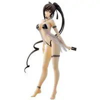 Figure - Shining Blade / Sakuya (Shining Series)