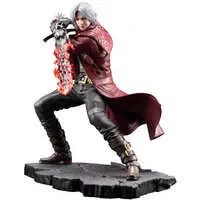 ARTFX J - Devil May Cry