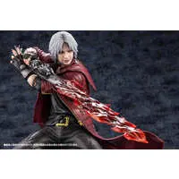 ARTFX J - Devil May Cry