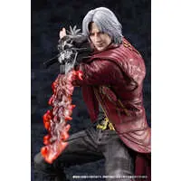 ARTFX J - Devil May Cry