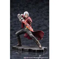 ARTFX J - Devil May Cry