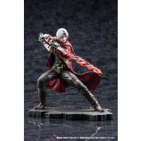 ARTFX J - Devil May Cry