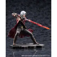 ARTFX J - Devil May Cry