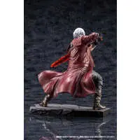 ARTFX J - Devil May Cry