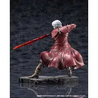 ARTFX J - Devil May Cry