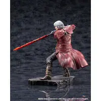 ARTFX J - Devil May Cry