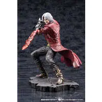 ARTFX J - Devil May Cry