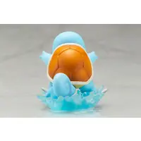 ARTFX J - Pokémon