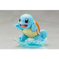 ARTFX J - Pokémon