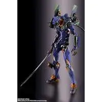 Figure - Neon Genesis Evangelion / Evangelion Unit-01