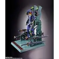 Figure - Neon Genesis Evangelion / Evangelion Unit-01