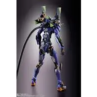 Figure - Neon Genesis Evangelion / Evangelion Unit-01