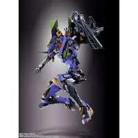 Figure - Neon Genesis Evangelion / Evangelion Unit-01