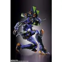 Figure - Neon Genesis Evangelion / Evangelion Unit-01