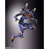 Figure - Neon Genesis Evangelion / Evangelion Unit-01