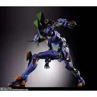 Figure - Neon Genesis Evangelion / Evangelion Unit-01