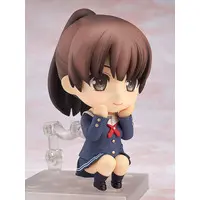 Nendoroid - Saekano / Katou Megumi