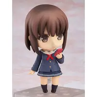 Nendoroid - Saekano / Katou Megumi