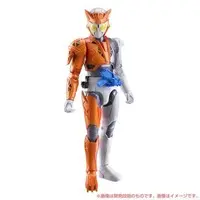 Figure - Kamen Rider Zero-One