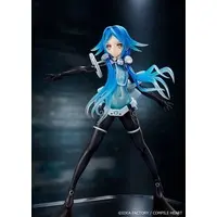 Figure - Choujigen Game Neptune (Hyperdimension Neptunia)