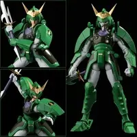 Figure - Yoroiden Samurai Troopers / Date Seiji