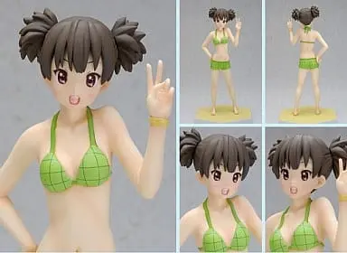 Figure - K-ON!