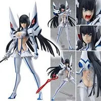 figma - Kill la Kill / Kiryuuin Satsuki